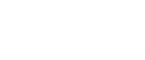 Wanchese Assembly of God